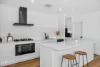 49 Kaler Road, South Yunderup, WA 6208-Image