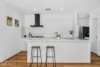 49 Kaler Road, South Yunderup, WA 6208-Image