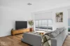 49 Kaler Road, South Yunderup, WA 6208-Image