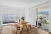 49 Kaler Road, South Yunderup, WA 6208-Image