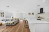 49 Kaler Road, South Yunderup, WA 6208-Image