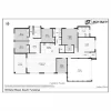 49 Kaler Road, South Yunderup, WA 6208-Floorplan