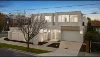49 Kangaroo Road, Murrumbeena, Vic 3163