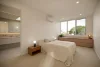 49 Kangaroo Road, Murrumbeena, Vic 3163-Image
