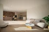 49 Kangaroo Road, Murrumbeena, Vic 3163-Image