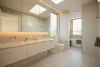 49 Kangaroo Road, Murrumbeena, Vic 3163-Image