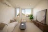 49 Kangaroo Road, Murrumbeena, Vic 3163-Image