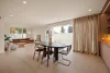 49 Kangaroo Road, Murrumbeena, Vic 3163-Image