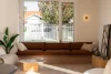 49 Kangaroo Road, Murrumbeena, Vic 3163-Image