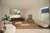 49 Kangaroo Road, Murrumbeena, Vic 3163-Image