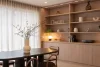 49 Kangaroo Road, Murrumbeena, Vic 3163-Image