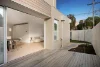 49 Kangaroo Road, Murrumbeena, Vic 3163-Image