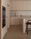 49 Kangaroo Road, Murrumbeena, Vic 3163-Image