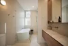 49 Kangaroo Road, Murrumbeena, Vic 3163-Image