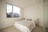 49 Kangaroo Road, Murrumbeena, Vic 3163-Image
