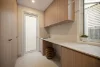 49 Kangaroo Road, Murrumbeena, Vic 3163-Image