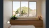 49 Kangaroo Road, Murrumbeena, Vic 3163-Image