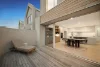 49 Kangaroo Road, Murrumbeena, Vic 3163-Image