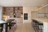 49 Kangaroo Road, Murrumbeena, Vic 3163-Image