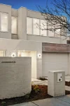 49 Kangaroo Road, Murrumbeena, Vic 3163-Image