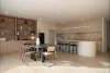 49 Kangaroo Road, Murrumbeena, Vic 3163-Image