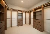 49 Kangaroo Road, Murrumbeena, Vic 3163-Image