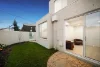 49 Kangaroo Road, Murrumbeena, Vic 3163-Image