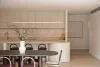 49 Kangaroo Road, Murrumbeena, Vic 3163-Image