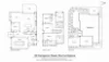 49 Kangaroo Road, Murrumbeena, Vic 3163-Floorplan