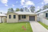 49 Kangaroo Street, Raymond Terrace, NSW 2324