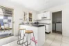 49 Kangaroo Street, Raymond Terrace, NSW 2324-Image