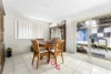49 Kangaroo Street, Raymond Terrace, NSW 2324-Image