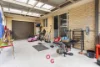 49 Kangaroo Street, Raymond Terrace, NSW 2324-Image