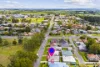 49 Kangaroo Street, Raymond Terrace, NSW 2324-Image