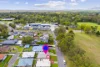 49 Kangaroo Street, Raymond Terrace, NSW 2324-Image