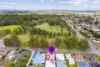 49 Kangaroo Street, Raymond Terrace, NSW 2324-Image