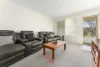 49 Kangaroo Street, Raymond Terrace, NSW 2324-Image