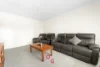 49 Kangaroo Street, Raymond Terrace, NSW 2324-Image