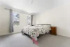49 Kangaroo Street, Raymond Terrace, NSW 2324-Image