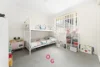 49 Kangaroo Street, Raymond Terrace, NSW 2324-Image