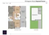 49 Kangaroo Street, Raymond Terrace, NSW 2324-Floorplan