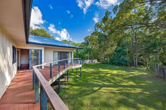 49 Karawatha Street, Buderim QLD 4556-Image