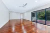 49 Karawatha Street, Buderim QLD 4556-Image