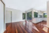 49 Karawatha Street, Buderim QLD 4556-Image