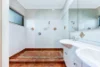 49 Karawatha Street, Buderim QLD 4556-Image