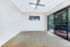 49 Karawatha Street, Buderim QLD 4556-Image
