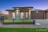 49 Karen Road, Tarneit, Vic 3029