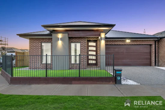 49 Karen Road, Tarneit, Vic 3029