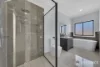 49 Karen Road, Tarneit, Vic 3029-Image