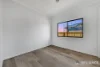 49 Karen Road, Tarneit, Vic 3029-Image